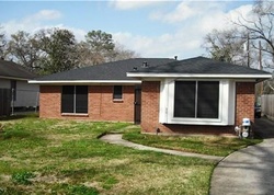  Tampico St, Houston TX