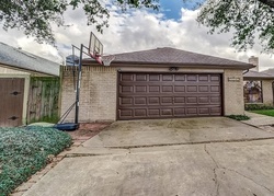  Kitty Brook Dr, Houston TX