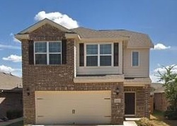 Sheriff-sale in  THISTLE CREEK CT Fort Worth, TX 76179