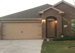 Sheriff-sale in  COLCHESTER CT Fort Worth, TX 76134