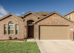 Sheriff-sale in  MAINSTAY WAY Haslet, TX 76052