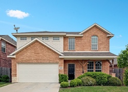 Sheriff-sale in  JOYNER RANCH RD Fort Worth, TX 76134