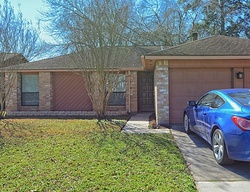 Sheriff-sale in  SPRING FORK DR Spring, TX 77373