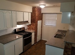 Sheriff-sale in  GLENWYCK ST Houston, TX 77045