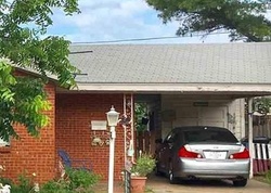 Sheriff-sale Listing in GLORIA LN WICHITA FALLS, TX 76309