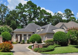 Sheriff-sale in  GREENS COURT WAY Kingwood, TX 77339