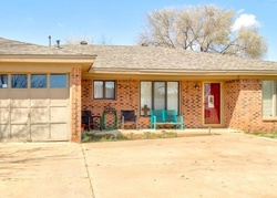 Sheriff-sale Listing in 94TH ST LUBBOCK, TX 79423