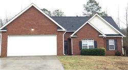 Sheriff-sale Listing in JESSIE CT MCDONOUGH, GA 30252