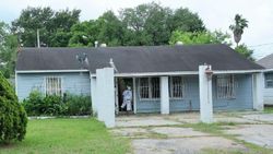 Sheriff-sale Listing in MINGLEWOOD BLVD HOUSTON, TX 77023