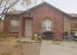  Valle Blanco Dr, El Paso TX