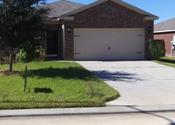 Sheriff-sale Listing in FREEDOM RIVER DR HUMBLE, TX 77338