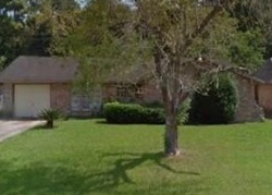  Thackery Ln, Houston TX