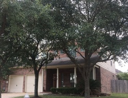 Sheriff-sale in  CECIL SUMMERS WAY Houston, TX 77089