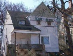 Sheriff-sale in  CHARTIERS AVE Pittsburgh, PA 15204