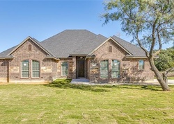 Sheriff-sale Listing in COUNTRY CLUB DR JOSHUA, TX 76058