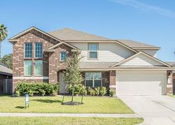Sheriff-sale in  SPECKLEBELLY DR Baytown, TX 77521