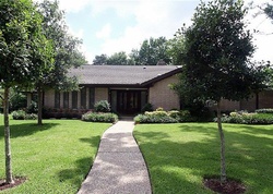 Sheriff-sale Listing in MARLEBONE CT HOUSTON, TX 77069