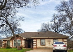 Sheriff-sale in  GATEWAY CIR Gatesville, TX 76528