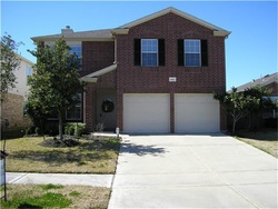 Sheriff-sale in  BALDWIN ELM ST Richmond, TX 77407