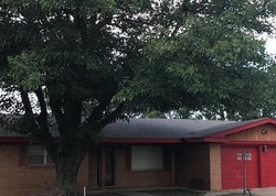 Sheriff-sale Listing in NORTH DR ABERNATHY, TX 79311