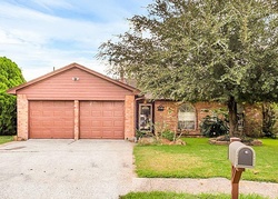 Sheriff-sale in  GRAND CANYON DR Houston, TX 77067