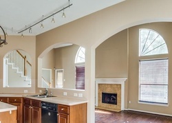 Sheriff-sale in  OAK CREEK CT Katy, TX 77450