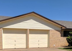 Sheriff-sale Listing in COLLEEN DR WICHITA FALLS, TX 76302