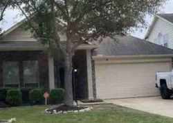 Sheriff-sale in  OLMSTEAD PARK DR Cypress, TX 77429