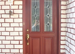 Sheriff-sale in  HAZEN ST Houston, TX 77072