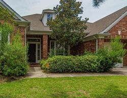 Sheriff-sale in  BIRCH SPRINGS DR Houston, TX 77095