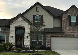 Sheriff-sale in  ASHLAND POINT LN Cypress, TX 77429