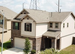 Sheriff-sale in  ARBOR GARDEN LN Houston, TX 77066