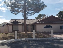  Beechcrest Rd, Las Vegas NV