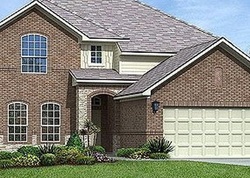 Sheriff-sale in  SQUIRE PLACE DR Humble, TX 77338