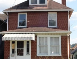 Sheriff-sale in  ROUP AVE Brackenridge, PA 15014