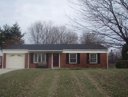 Sheriff-sale in  BROOKCREST DR Mason, OH 45040