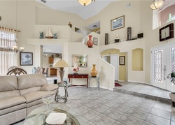 Sheriff-sale in  SQUIRREL RUN Orlando, FL 32828