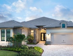 Sheriff-sale in  GRAND PRIX LN Boynton Beach, FL 33472