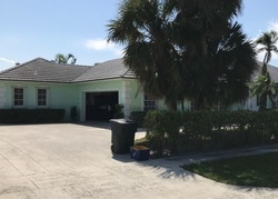 Sheriff-sale in  AUDUBON CSWY Lake Worth, FL 33462