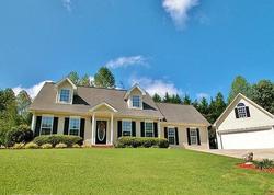 Sheriff-sale in  SUMMIT CHASE Gainesville, GA 30506