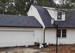 Sheriff-sale Listing in SANDY PLAINS RD MARIETTA, GA 30066