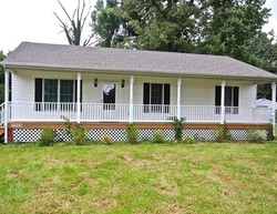 Short-sale in  S BATTERY DR Richmond, VA 23222