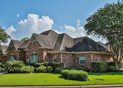 Sheriff-sale Listing in CHAMPION VILLA DR HOUSTON, TX 77069