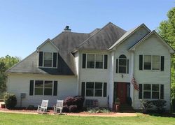  Flat Shoals Rd Se, Conyers GA