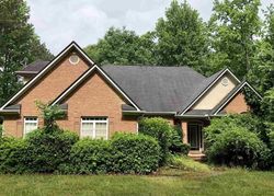 Sheriff-sale in  UPCHURCH RD Mcdonough, GA 30252