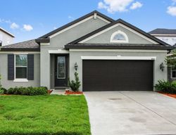 Sheriff-sale Listing in ROLLING GREEN DR WESLEY CHAPEL, FL 33543