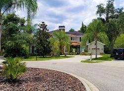 Sheriff-sale in  TARI STREAM WAY Brandon, FL 33511