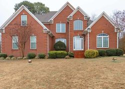 Short-sale in  BROOKSTONE PL Jackson, TN 38305