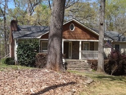 Sheriff-sale Listing in FOREST KNOLL CT DULUTH, GA 30097