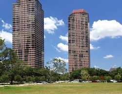 Sheriff-sale in  SAN FELIPE ST UNIT 163W Houston, TX 77056